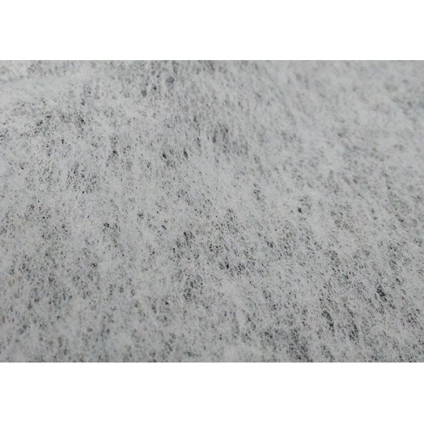 Buy Soft ES Nonwoven Fabric Hydrophilic Suitable For The Inner Layer Of Masks at wholesale prices