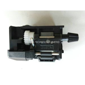 Fiber optic Tool Kits Cable Stripper