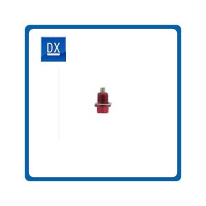 DIN910 Magnetic Oil Drain Plug