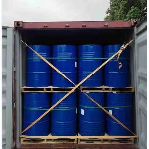 Environmental Friendly Blowing Agent Base Rigid Foam Spray Blend Polyols