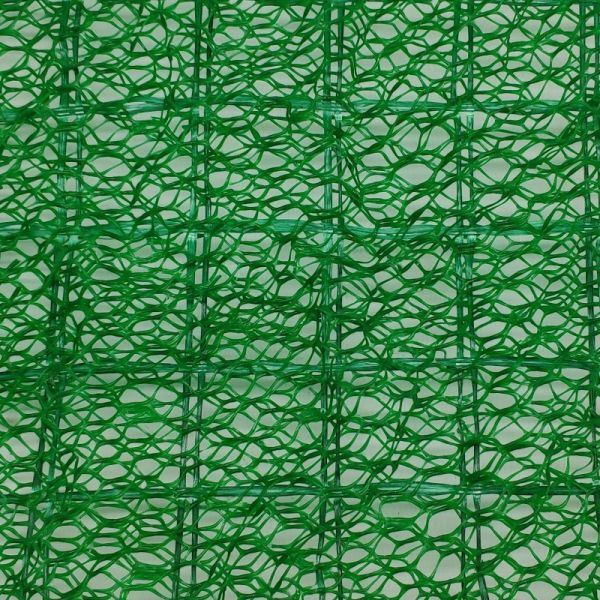 Geocell for Highway Embankment Protection Durable and Affordable Plastic Material