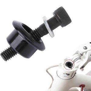 China Scooter Fixed Screw Kit Component Accessories Xiaomi M365 Front Fork Electric Scooter Accessories Folding Hook on sale
