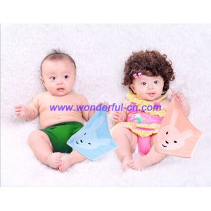 Discount luxury cotton personalised hand towels in bulk