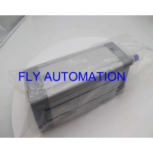 China FESTO ISO Cylinder DNC-100-160-PPV-A 163471 GTIN4052568134730 on sale