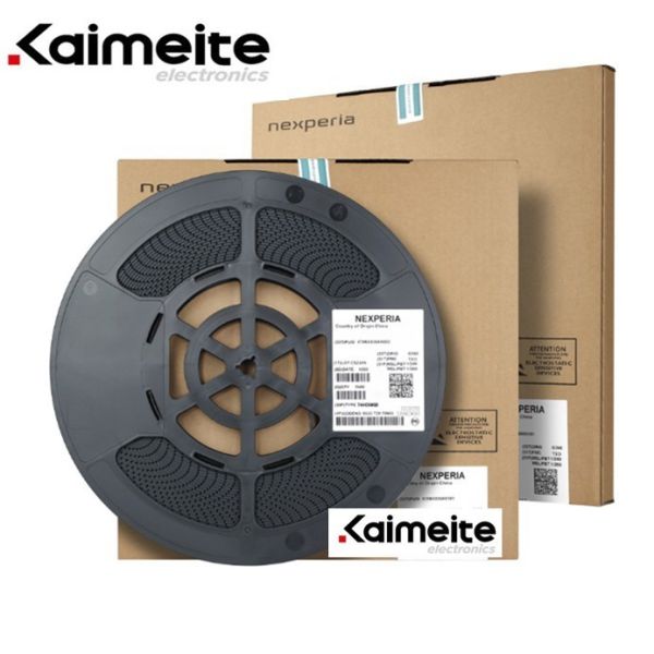 Buy LTM8052AEY#PBF at wholesale prices