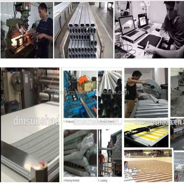 Cheap Car Roof Awning HDPE Fabric Large Size Car Park Awnings For Sale