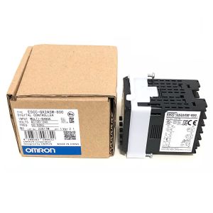 temperature controller E5AN-C3ML-500-N AC100-240 new and 100% Original Ready to