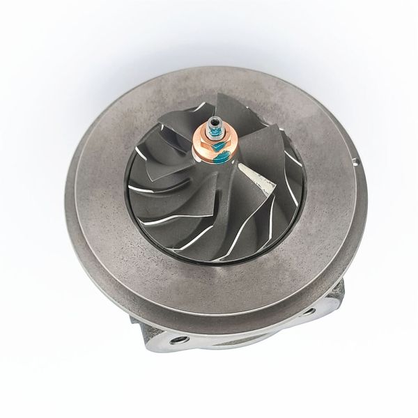 TF035HM Turbocharger Chra Cartridge 49135-04900/49S35-04900/49135-02400 For Hyundai Gallopper