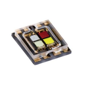 Quality SBM-40-RGBW-SC41-QD100 for sale