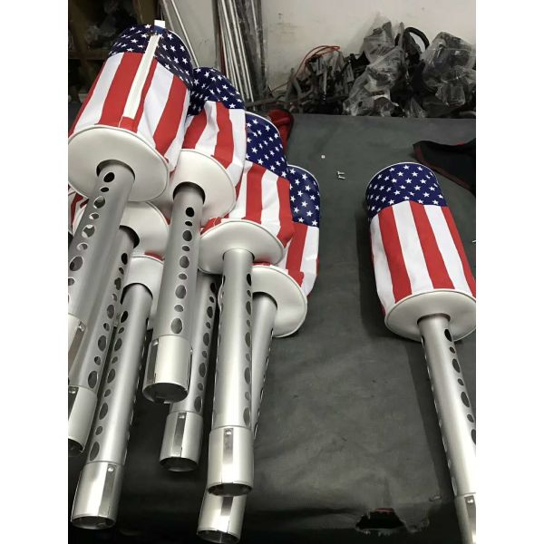 golf ball retriever , Golf ball picking , golf ball pick up