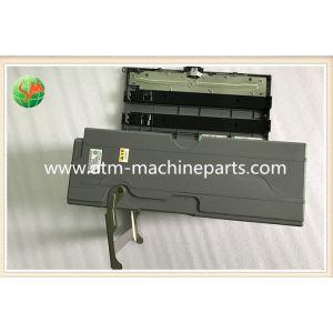 7000000050 Deposit Cassette Nautilus Hyosung ATM MoniMax 8000TA