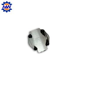 107-6916 Hydraulic Gear Pump For Caterpillar E307 E307B