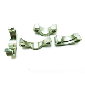 China J516 Carbon Steel Flanged Fittings on sale
