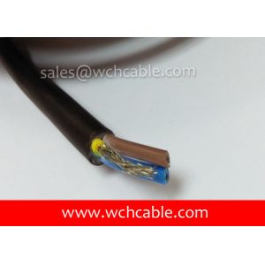 Quality UL21322 TPU Cable for sale