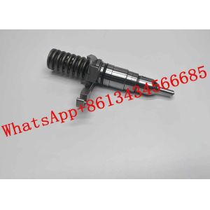 Diesel Injector Assembly 4P-2995 4P2995 6I3669 0R-8471 0R8471 0R8475 0R8473 0R