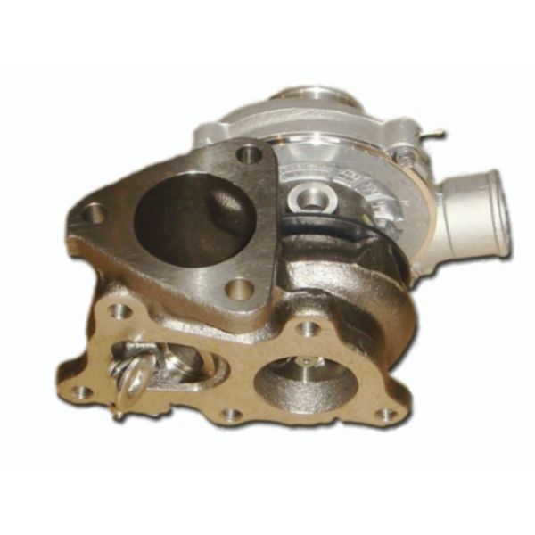 Buy Hyundai Truck GT1749S Turbo 700273-5002S,282004B151,28200-4B160 at wholesale prices