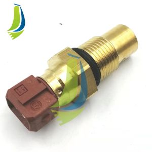 China 717/20065 Speed Sensor For Loader Spare Parts 71720065 High Quality on sale