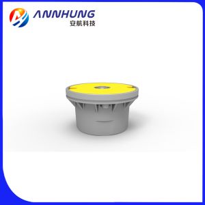 China Helipad Heliport Inset Light Flight Path Alignment Guidance Lighting on sale