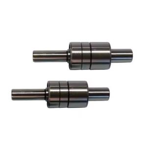 China Long Life High Quality Water Pump Bearings WB1224085 on sale