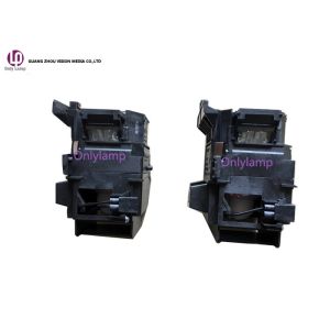 ELPLP81 / V13H010L81 Original Projector Lamps Z10000UNL Z10005UNL Epson