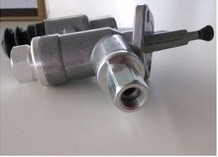 Cummins 3936318 4988749 4944712 Fuel Transfer Pump, 6CT 6BT engine