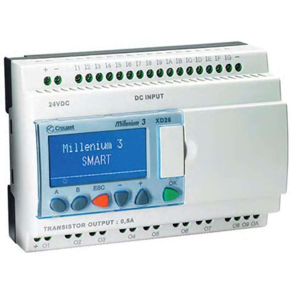 Buy CNY65AYST at wholesale prices