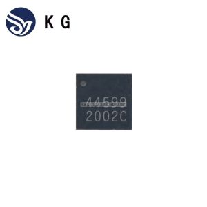 Buy cheap SGM44599YTQB16/TR TQFN-2 Electronic Components IC MCU Microcontroller Integrated from wholesalers