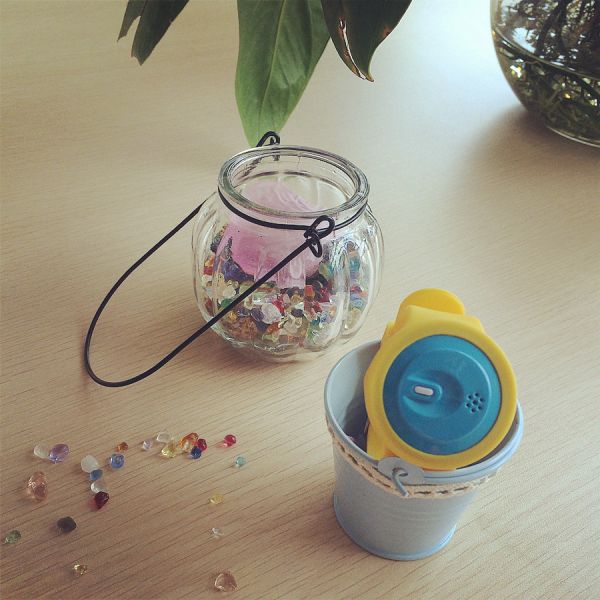 Buy high quality customized logo keychain multifunction key finder at wholesale prices