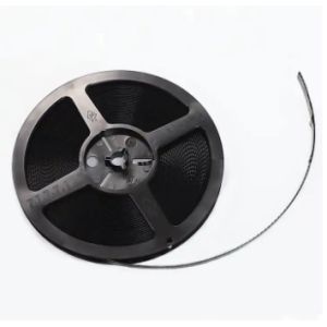 RT5509WSC IC Electronic Component Audio Power Amplifier Power Supply Voltage 1