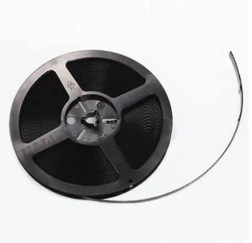 RT5509WSC IC Electronic Component Audio Power Amplifier Power Supply Voltage 1