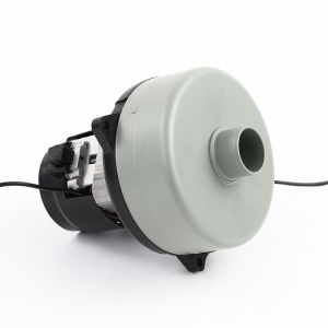 Faradyi Customize Powerful AP28 24V 36V 500W 20000RPM Industrial Brushless
