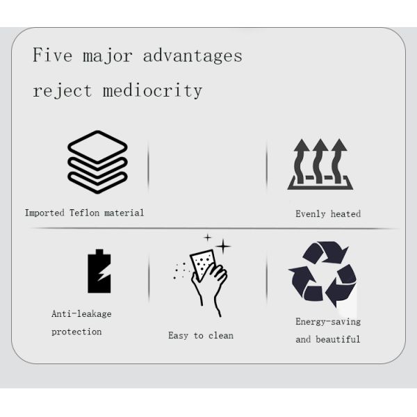 Stainless Steel Taiyaki Making Machine for Snack Equipment and 128x8x78mm Fish Size