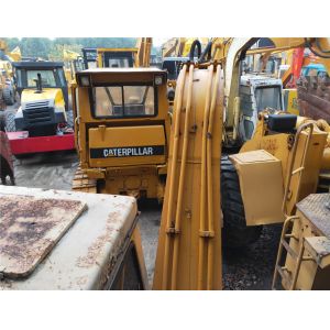 100% Origin Japan Used Mini Excavator Kato HD250, Secondhand Kato 6 Ton Track