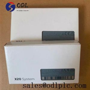 Quality X20ATC402 B &amp; R Series I/O module for Use with PLC's, Thermocouple for sale