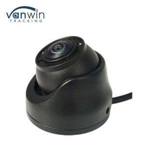 AHD High Definition Night Vision Waterproof Car Reversing Camera Bus Reversing