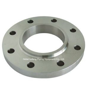 stainless steel 304 blind flange stainless steel flange