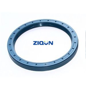 China 159495 1678038 Rubber Oil Seals For Scania Parts on sale