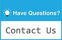 Spray Nozzle Set DLLA150P1080 DLLA 150P 1080 Automatic Diesel Fuel Nozzle DLLA 150P1080 For 093400-1080