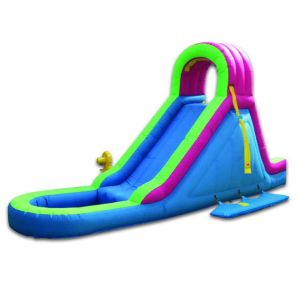 Quality Inflatble Slide / inflatable pool slide / inflatable water slide for sale