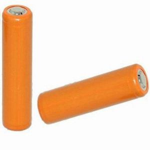 Quality ERZ-VA7D101 for sale