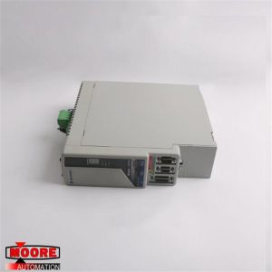 2094-BM02-S 2094BM02S AB AB Kinetix 6000 Axis Module