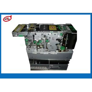 Fujitsu F510 Top Unit KD03300-C100 New Original
