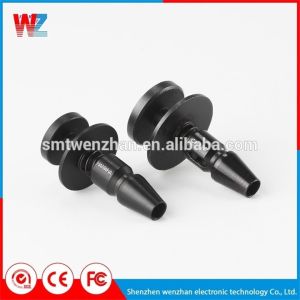 Samsung CN040 SMT Nozzle