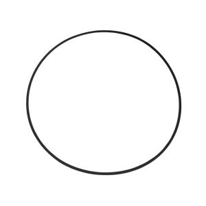 56A0678 Back Up O Ring , ZF.0734317197 Backup Ring Seals