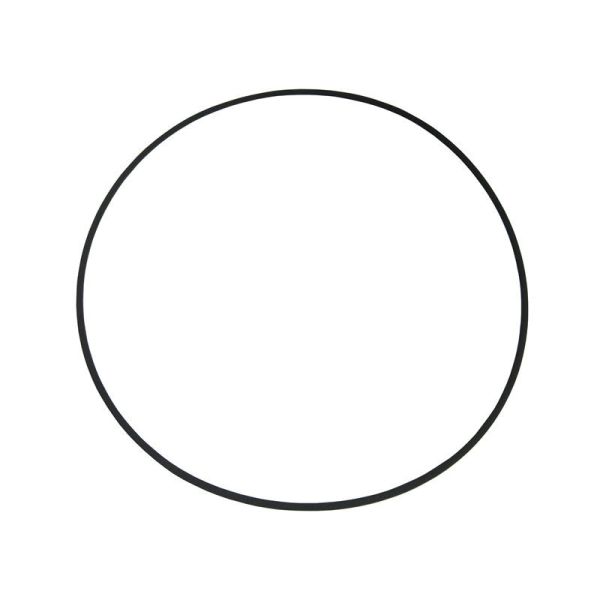 Buy 56A0678 Back Up O Ring , ZF.0734317197 Backup Ring Seals at wholesale prices