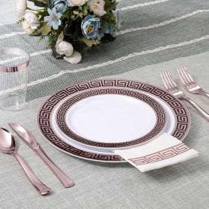 Customized 1ply 12*17inch Airlaid Tablecloth Disposable