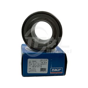 Quality Ball bearing 21760184 for Volvo truck parts for sale