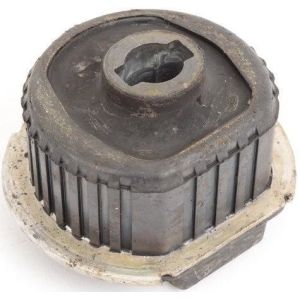 Quality 2033510942 Suspension Parts Control Arm Bushing for sale