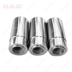 2200 TRS Tungsten Carbide Mould