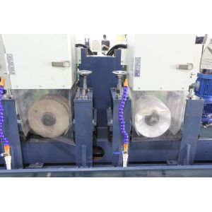 Metal Stainless Steel Lock Panel 150mm Wide